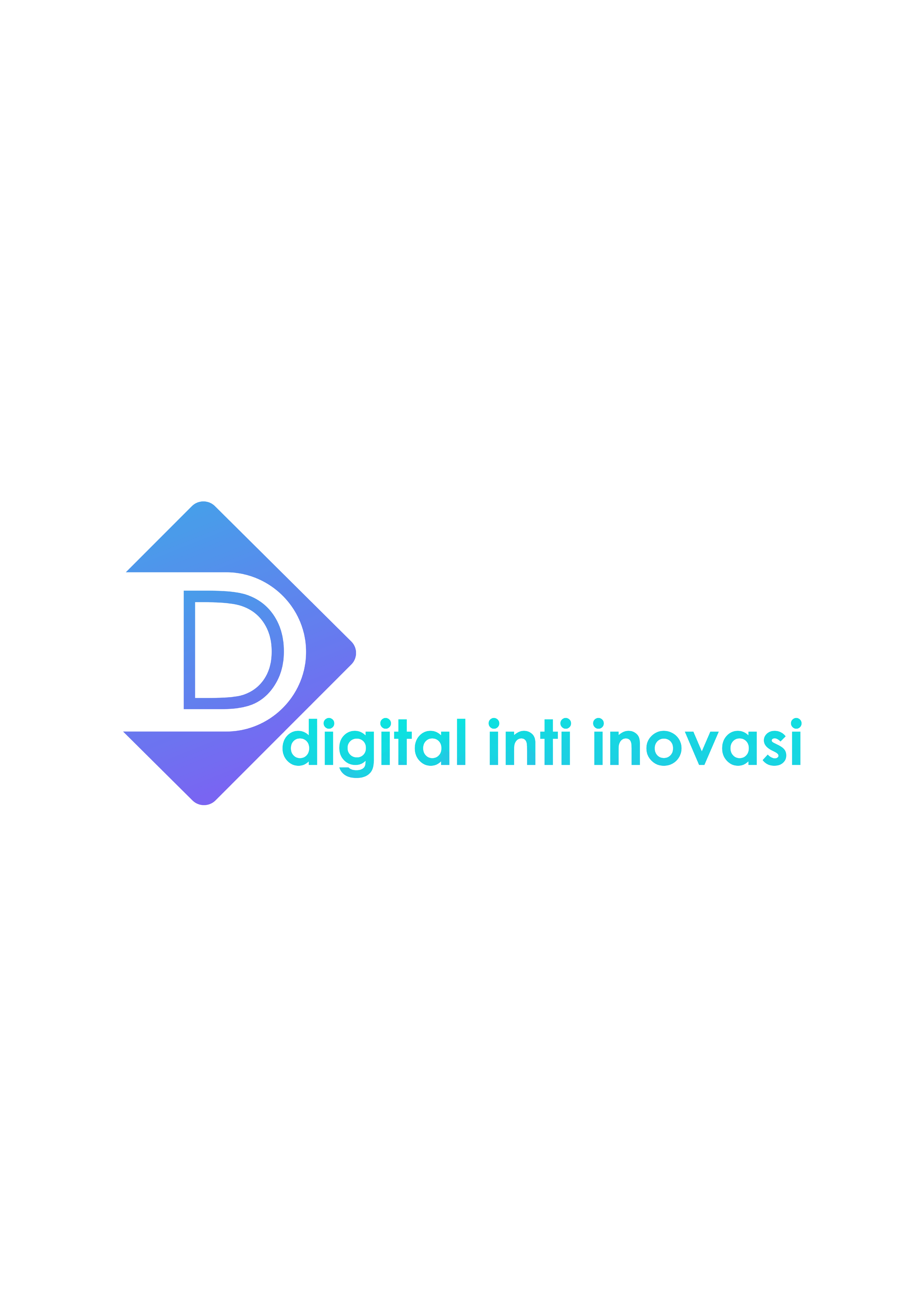 Digital Inti Inovasi